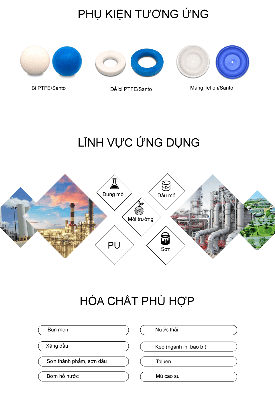 Bom-mang-khi-nen-godo-QBY3-32-40-gang-3