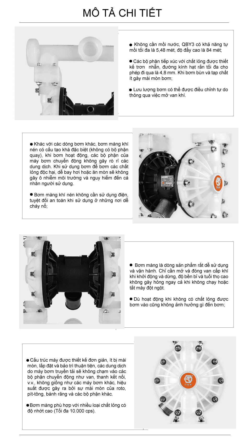 QBY3-65S-nhựa-trắng