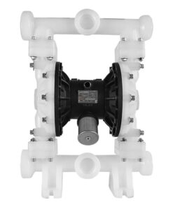 Bom-mang-khi-nen-godo-qby3-50-65S-4