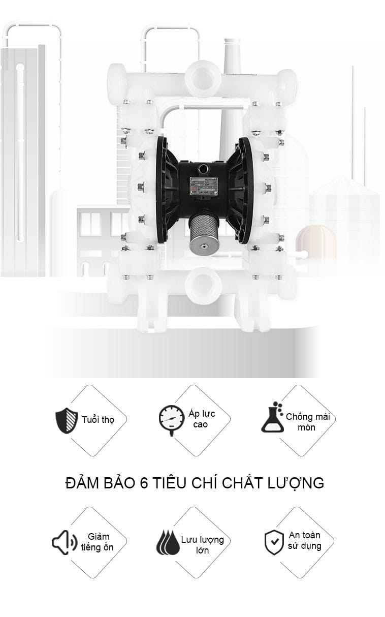 Bom-mang-khi-nen-godo-qby3-50-65S-4