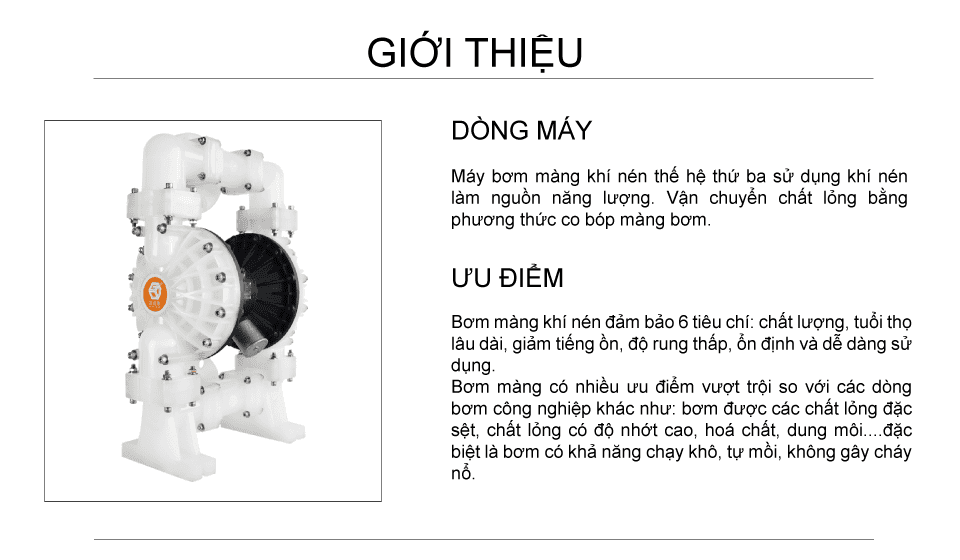 QBY3-100S-trắng