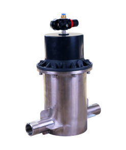 Bộ đầm dòng GODO GDM-40