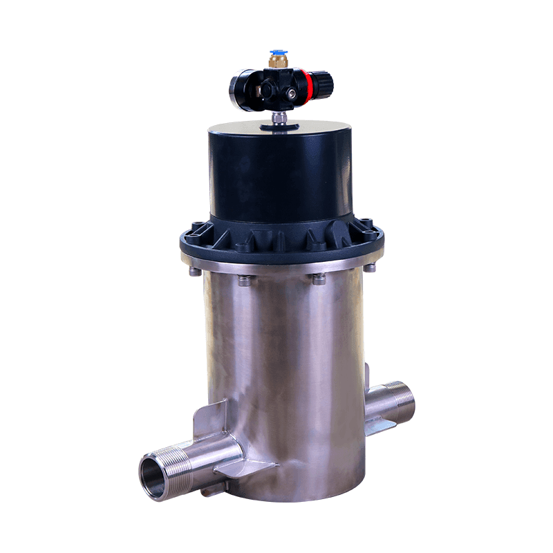 Bo-dam-dong-godo-GDM-40P1 Bộ đầm dòng GODO GDM-40