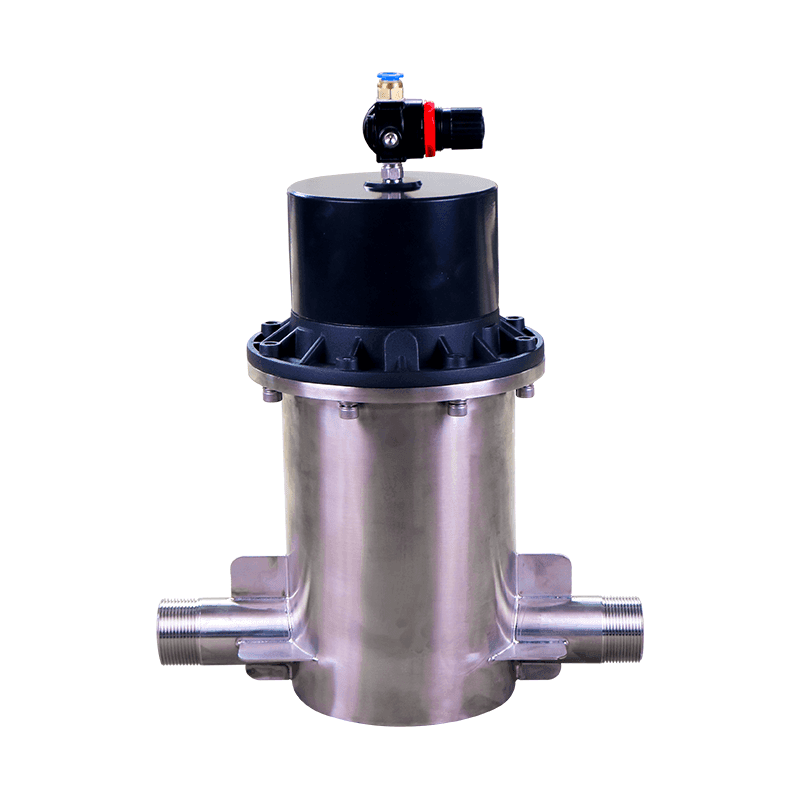 Bo-dam-dong-godo-GDM-40P2 Bộ đầm dòng GODO GDM-40