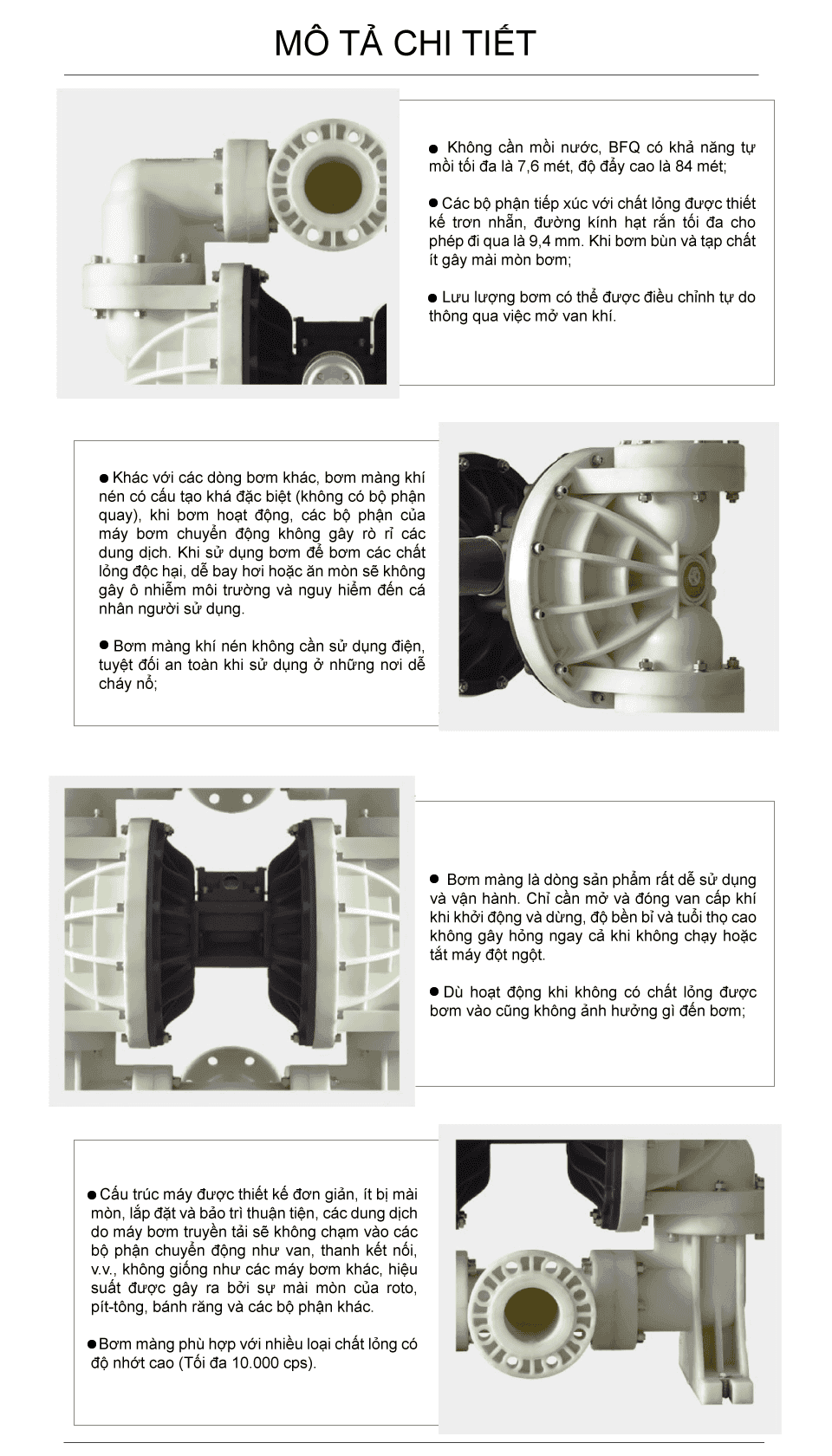 Ưu-điểm-BFQ-80-Nhựa-PP