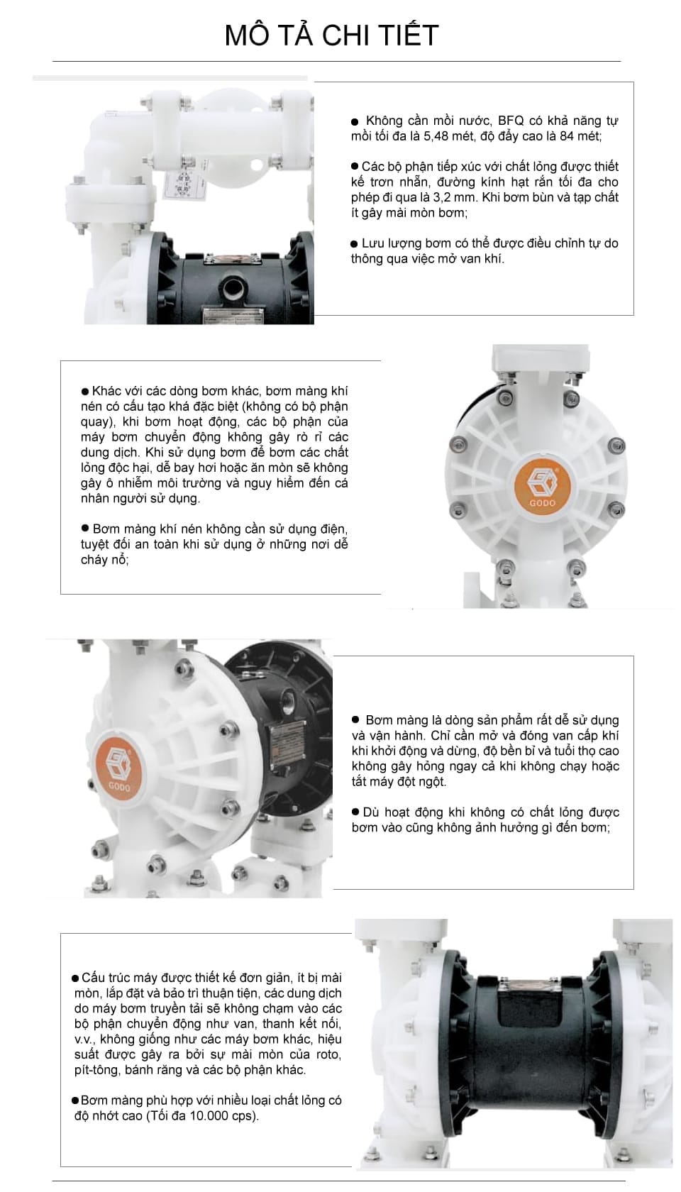 Mô-tả-BFQ-25S-moi