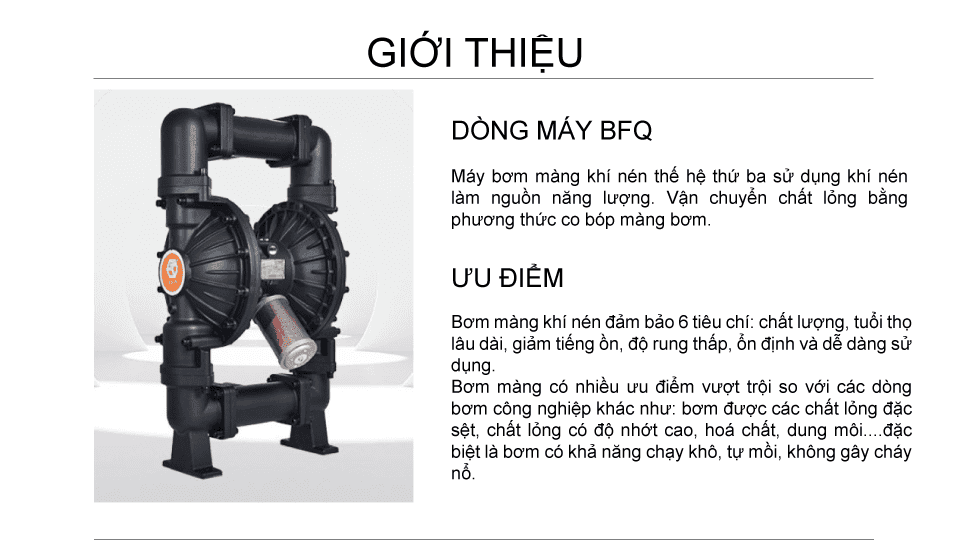 Giới-thiệu-BFQ-50-Nhôm