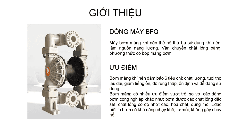 Giới-thiệu-BFQ-50-Nhựa PVDF