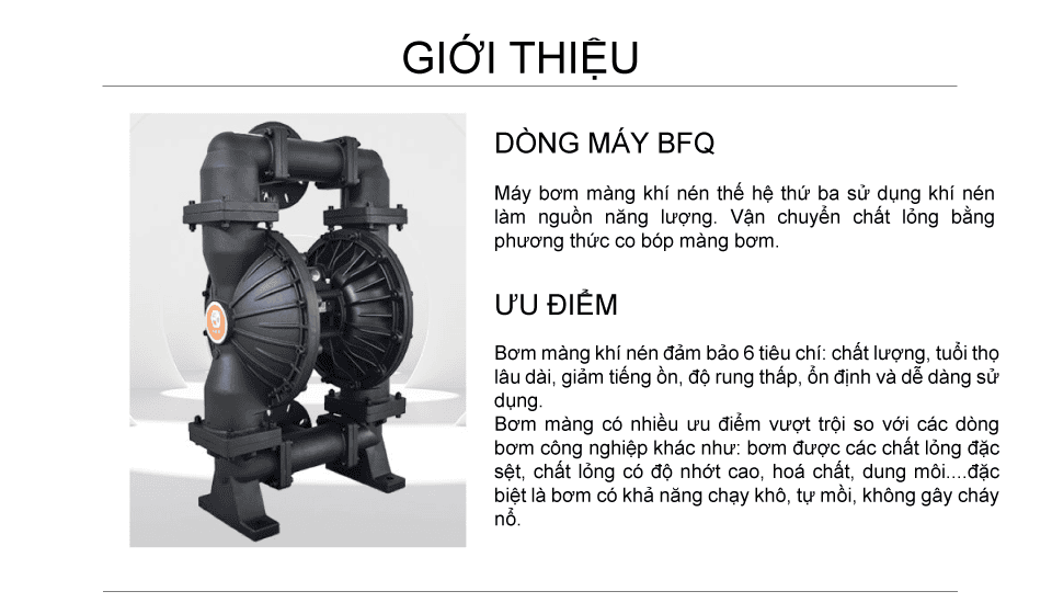 Giới-thiệu-BFQ-80-Nhôm