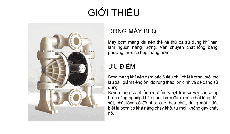 Giới-thiệu-BFQ-80-PVDF
