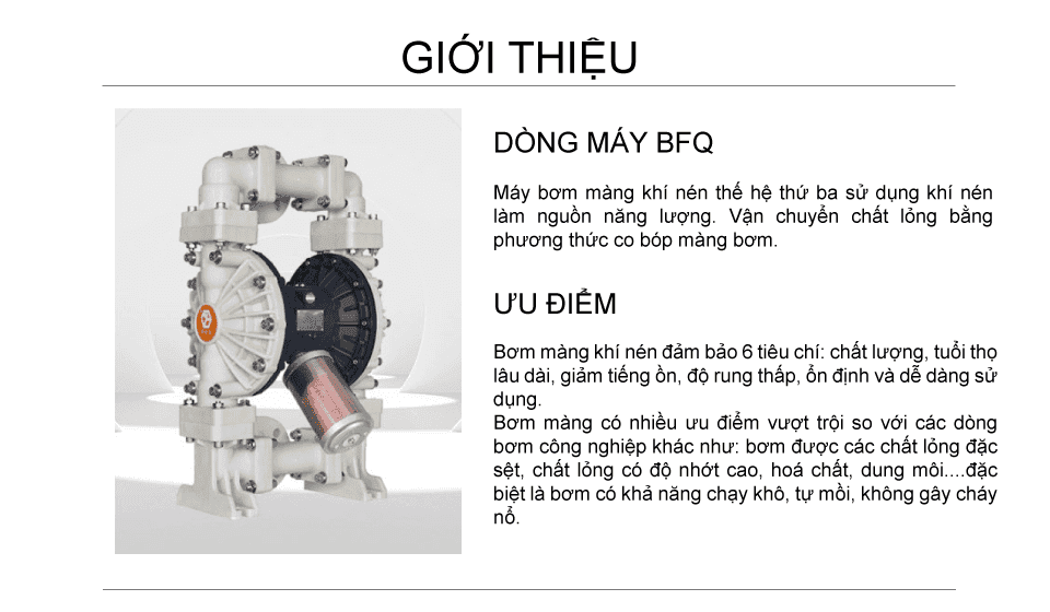 Giới-thiệu-bơm-màng-BFQ-40-PVDF