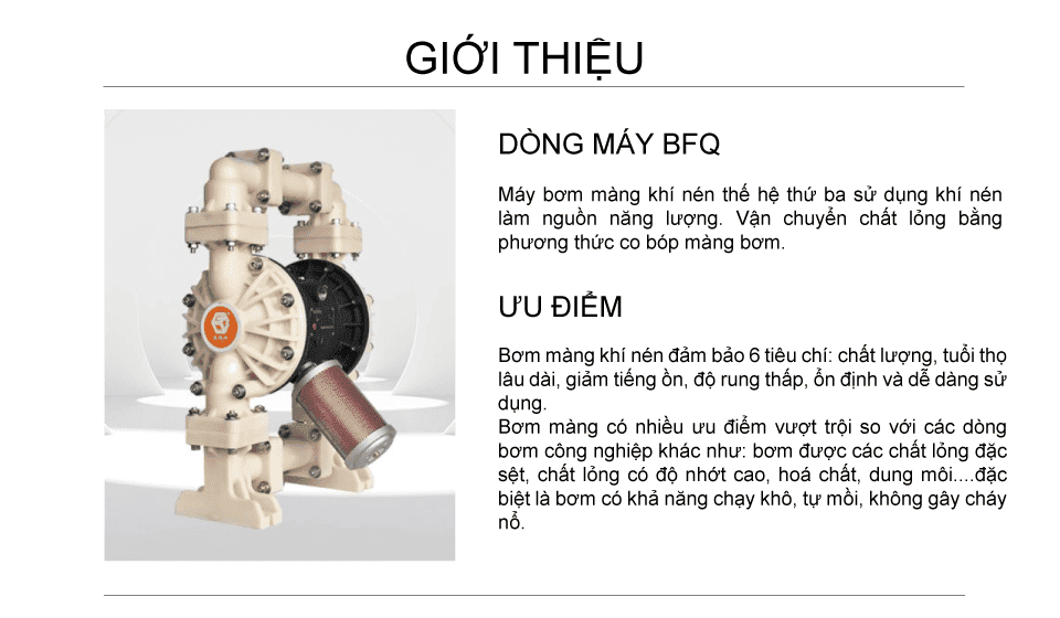 Giới-thiệu-bơm-màng-BFQ3-25-PVDF