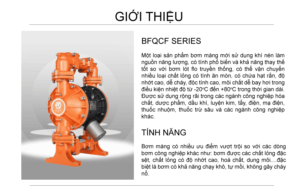 Giới-thiệu-bơm-màng-lót-Flo-BFQCF-25-PVDF