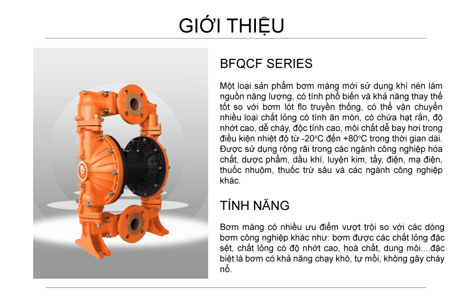Giới-thiệu-bơm-màng-lót-flo-BFQCF-40-PVDF