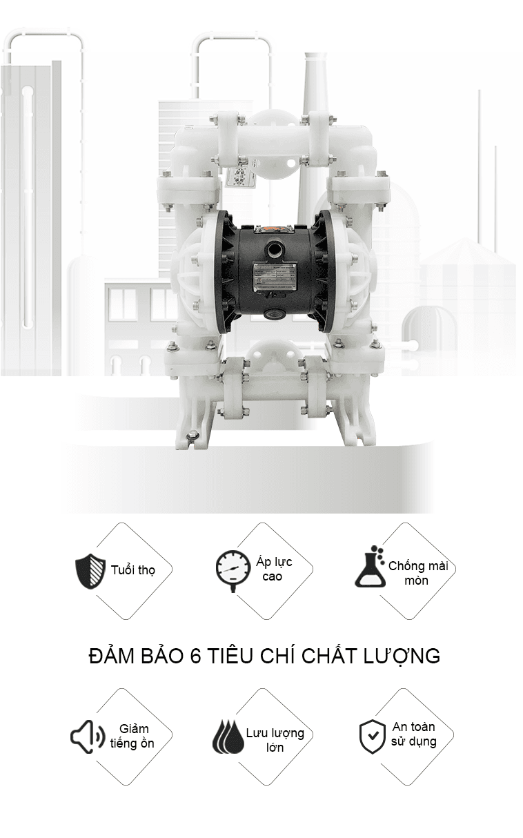 Mô-tả-BFQ-25S-moi