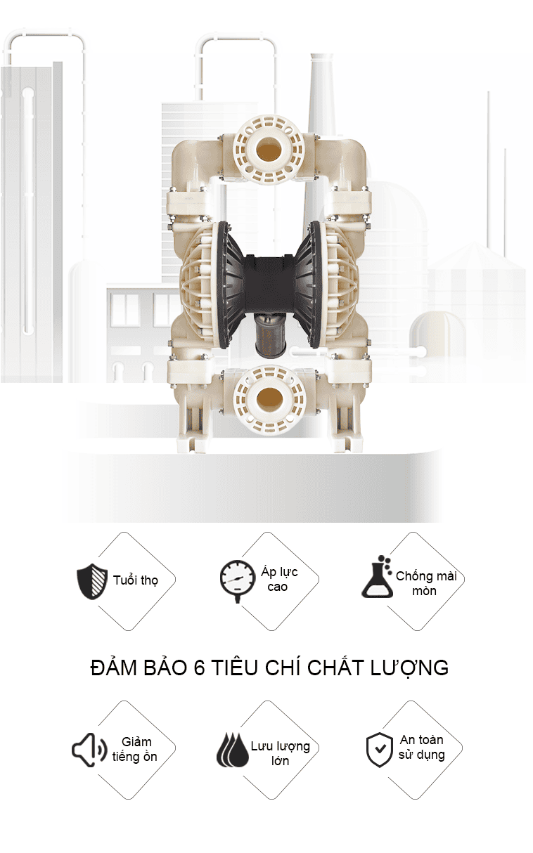 Mô-tả-BFQ-50PVDF-new