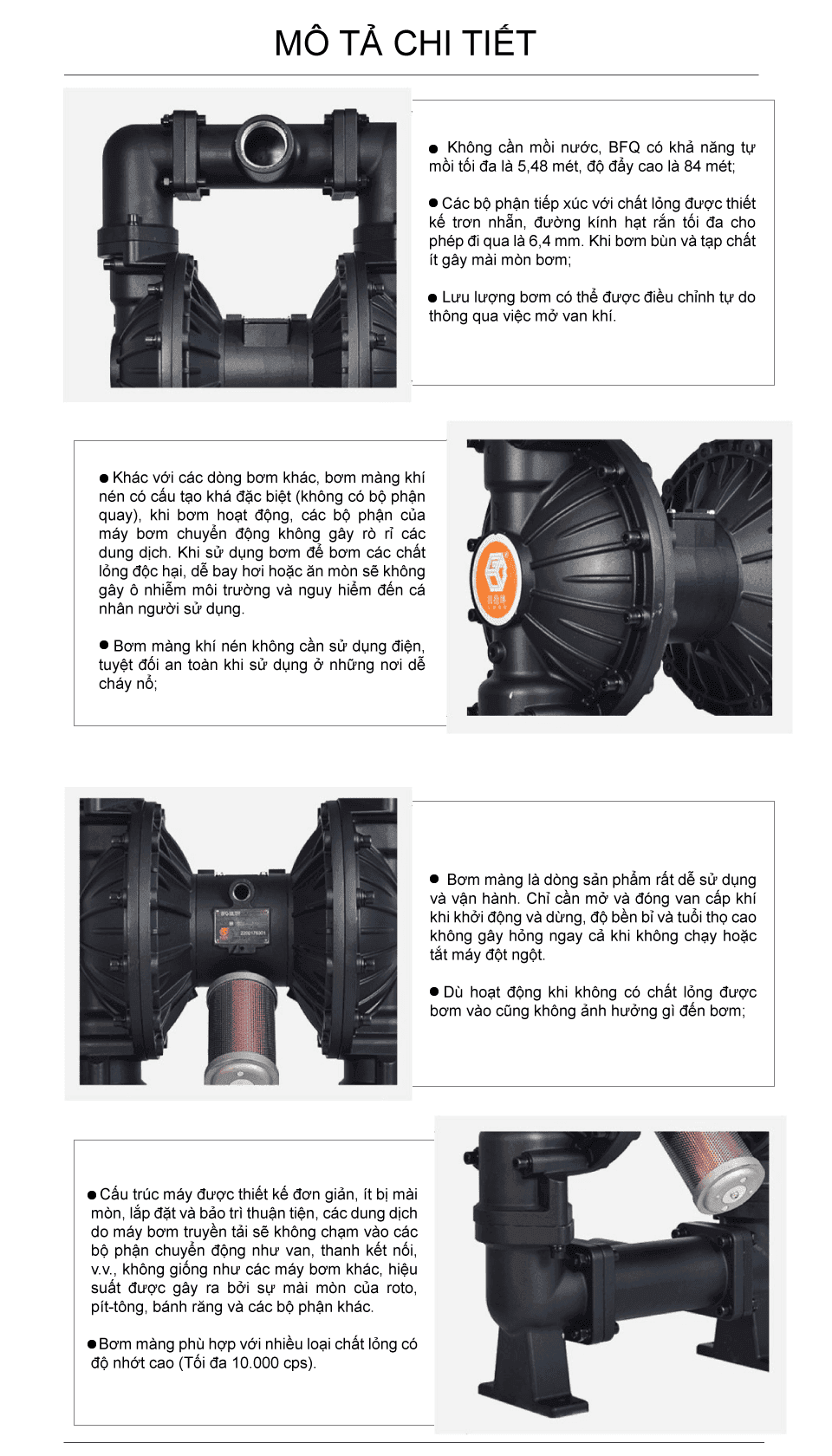 Ưu-điểm-BFQ-50-Nhôm