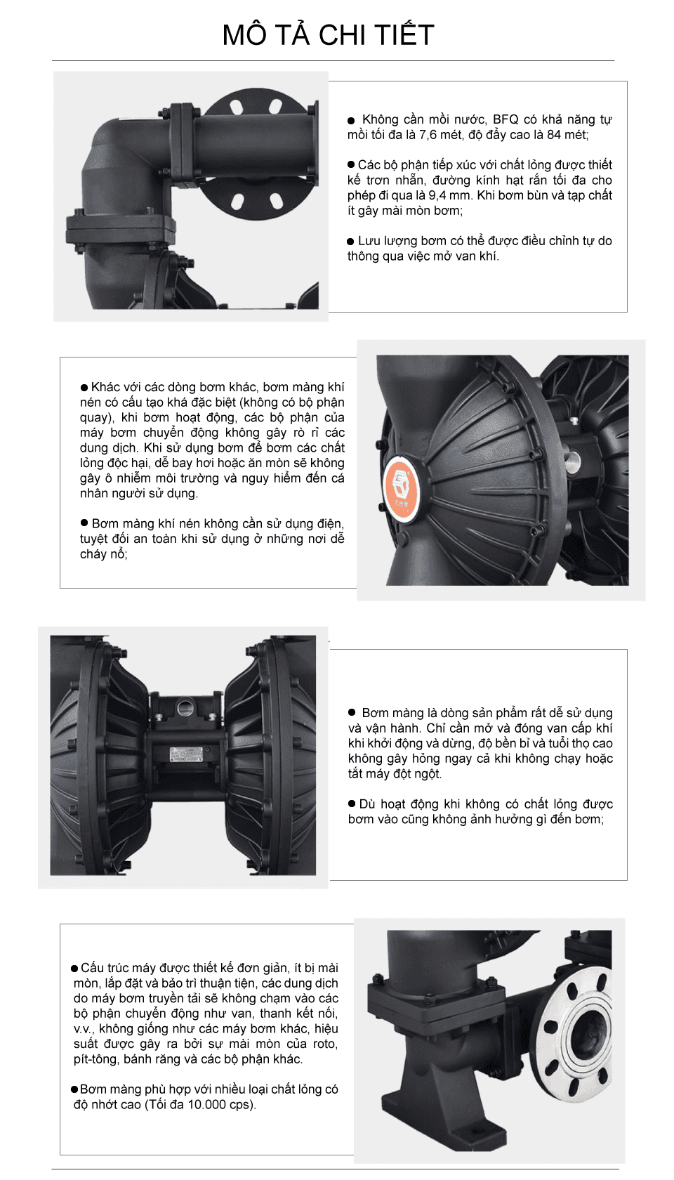 Ưu-điểm-BFQ-80-Nhôm