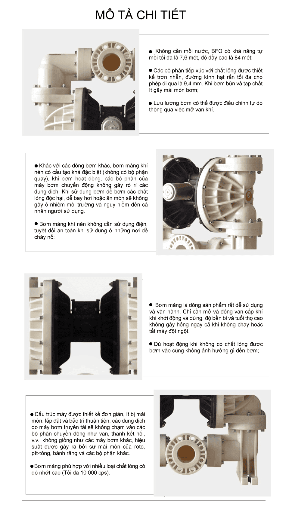 Ưu-điểm-BFQ-80-PVDF