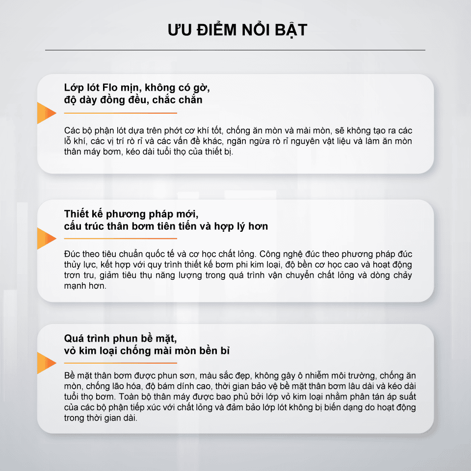 Ưu-điểm-nổi-bật-bơm-màng-lót-Flo-BFQCF-50-PVDF