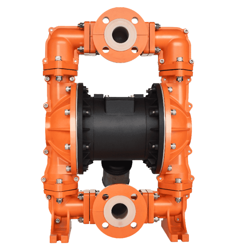 bơm-màng-lót-Flo-BFQCF-25 bơm-màng-lót-Flo-BFQCF-25