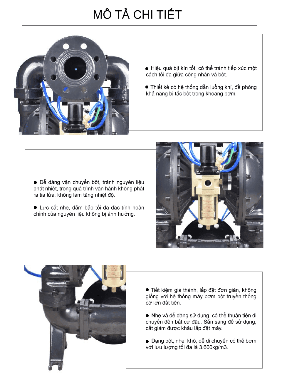 bom-mang-bot-godo-QBF3-80Gang-1