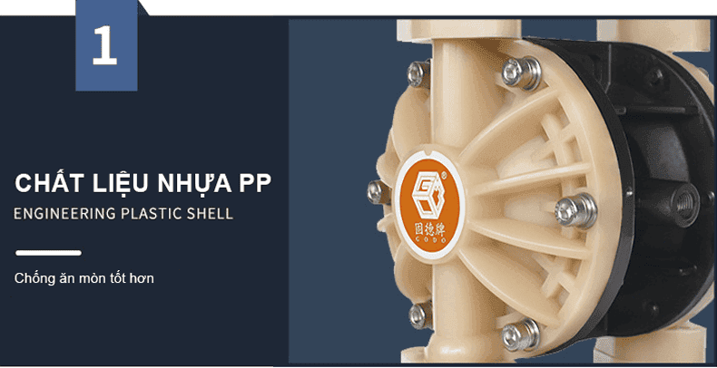 mo-ta-chi-tiet-QBY4-15F_01