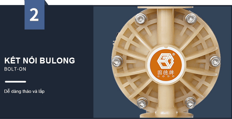 mo-ta-chi-tiet-QBY4-15F_03