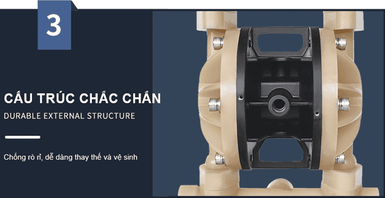 mo-ta-chi-tiet-QBY4-15F_05