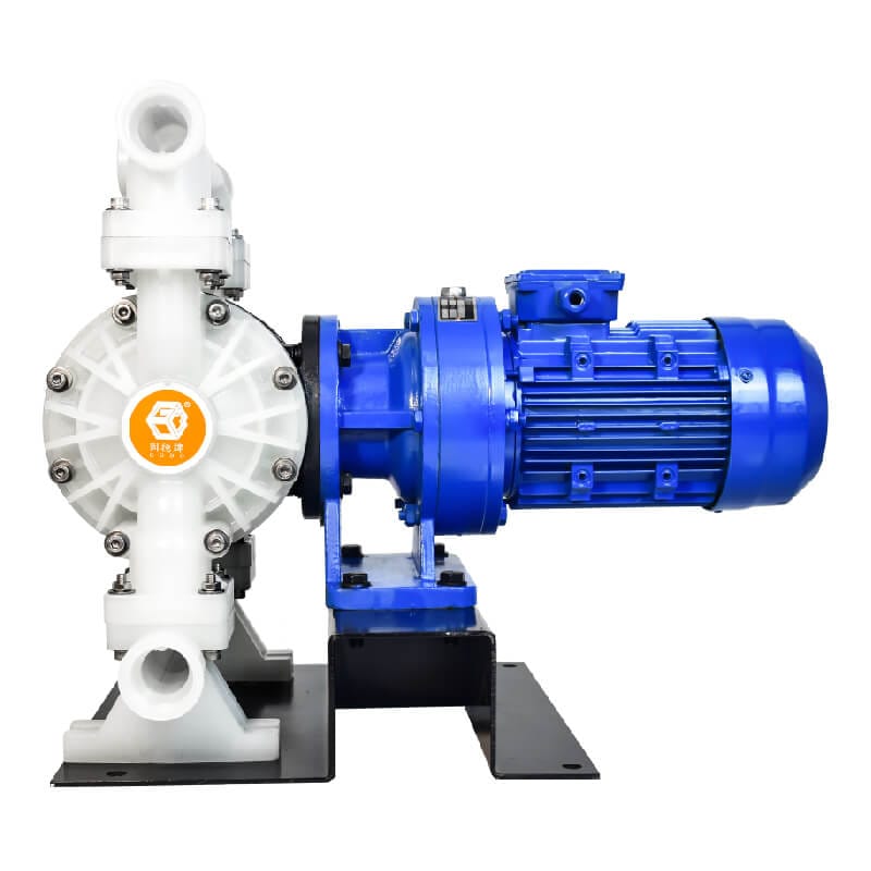 DBY3-32S-3 DBY3-32S-3