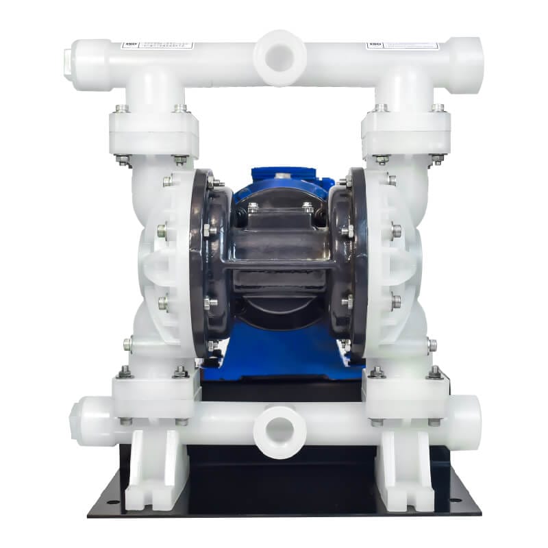 DBY3S-32S-1 DBY3S-32S-1