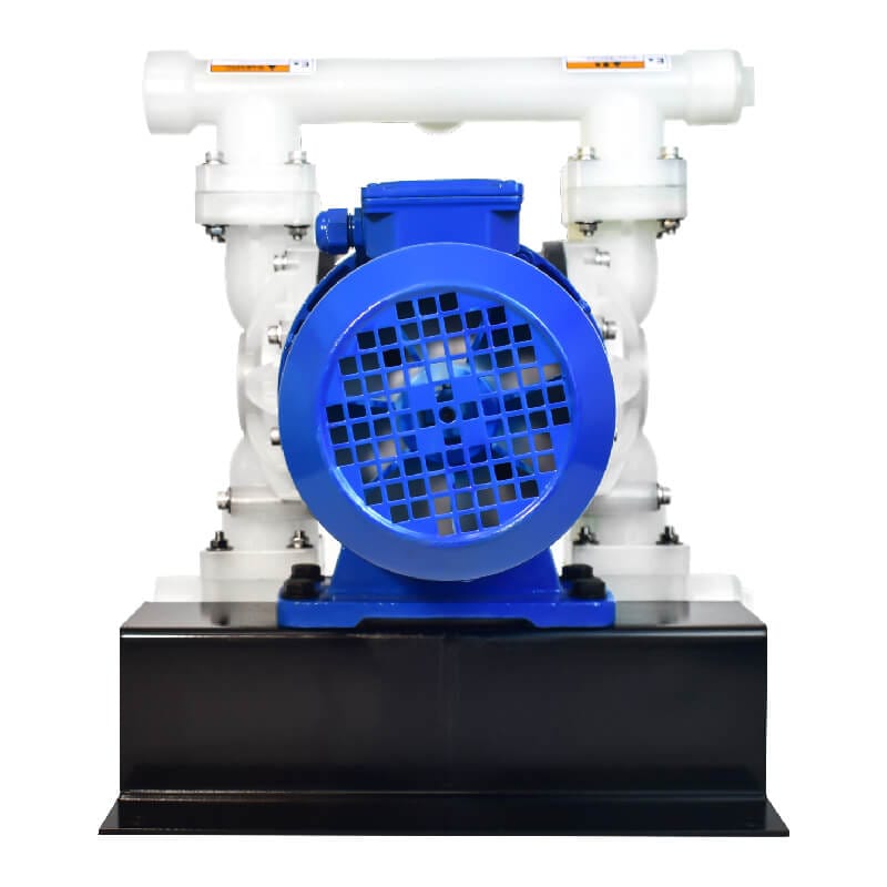 DBY3S-40S-4 DBY3S-40S-4