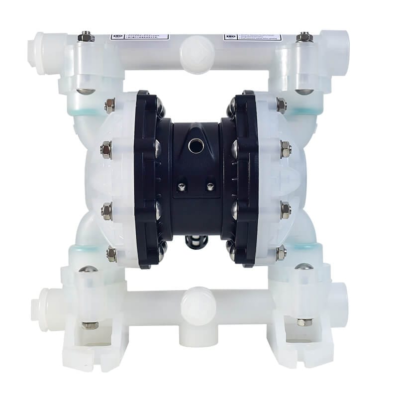 QBY3-20S-4 QBY3-20S-4