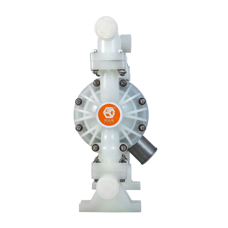 QBY3-32S-3 QBY3-32S-3