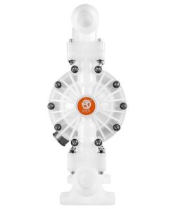 Bom-mang-khi-nen-godo-qby3-50-65S-4