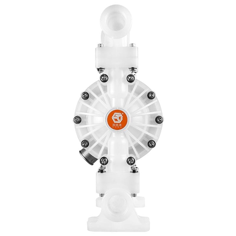 QBY3-50S3 Bom-mang-khi-nen-godo-qby3-50-65S-4