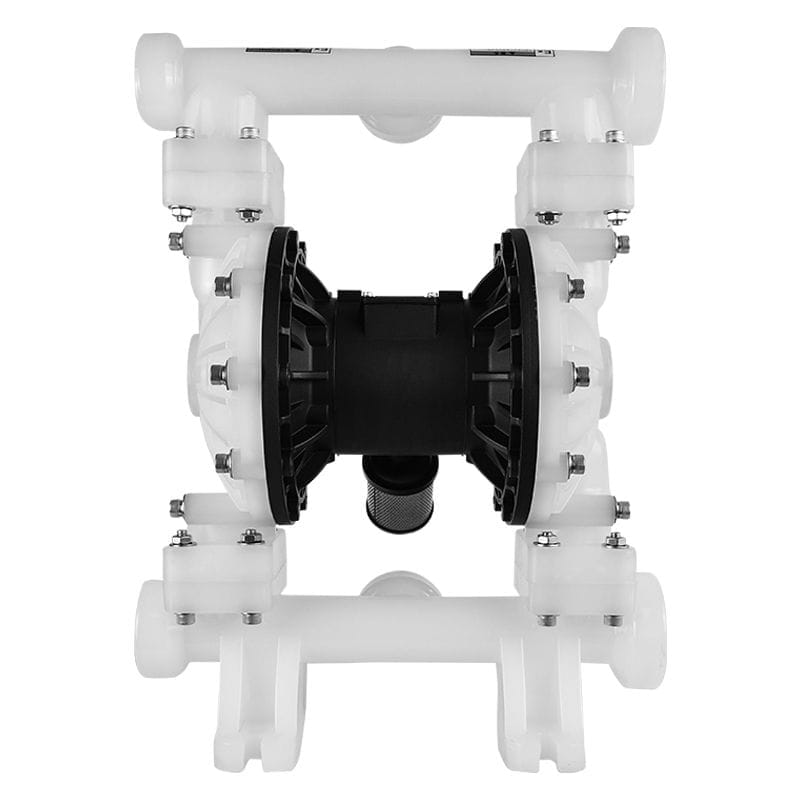 QBY3-50S4 Bom-mang-khi-nen-godo-qby3-50-65S-4