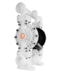 Bom-mang-khi-nen-godo-qby3-50-65S-4