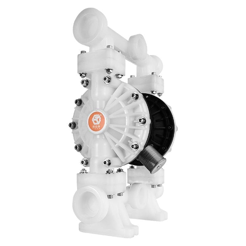 QBY3-50S5 Bom-mang-khi-nen-godo-qby3-50-65S-4