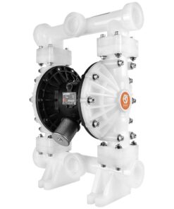 QBY3-65S-nhựa-trắng