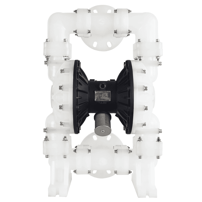 QBY3-80S trang-1 QBY3-80S trang