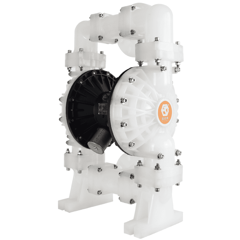 QBY3-80S trang-4 QBY3-80S trang