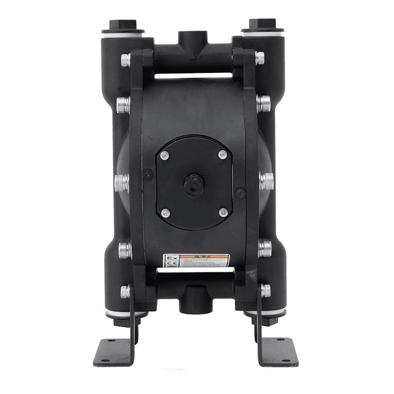 bom-mang-khi-nen-QBY4-15-hop-kim-nhom