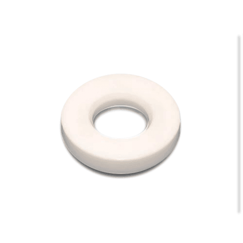 De-bi-PTFE Đế Bi PTFE