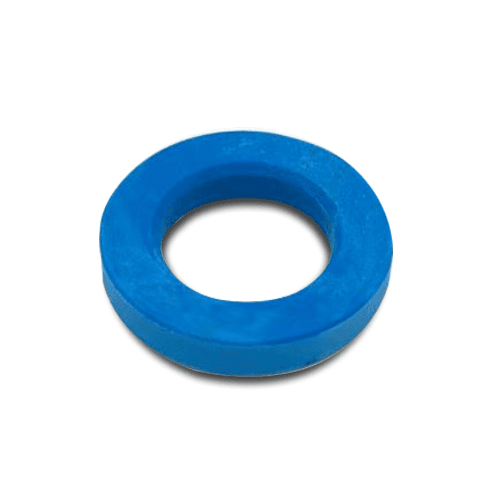 De-bi-SANTO Đế Bi SANTO