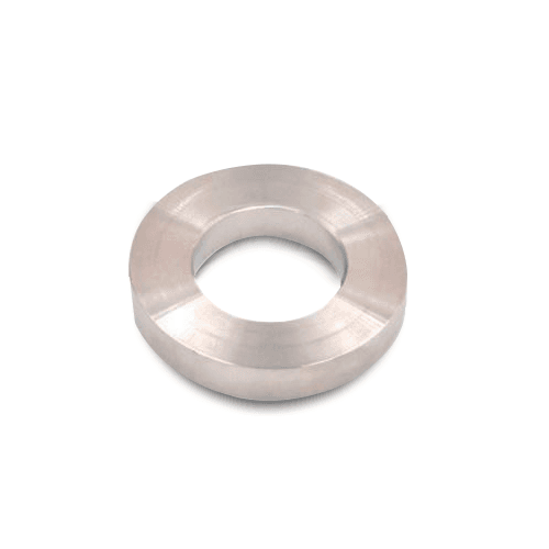 De-bi-inox Đế Bi INOX