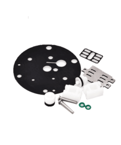 Linh Phụ Kiện Khác