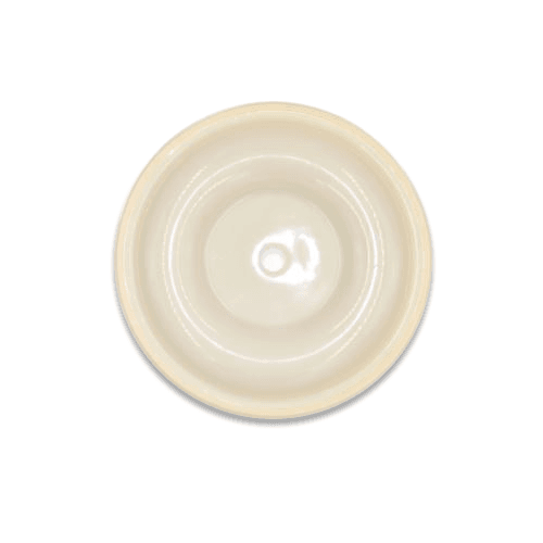 Mang-POLYETHER Màng POLYETHER