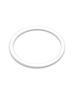 Vòng Đệm Đế Bi PTFE