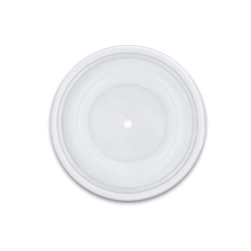 mang-SUPRER-TEFLON Màng SUPRER TEFLON